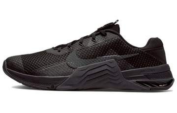 METCON 7 BLACK ANTHRACITE