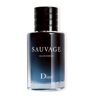 Dior Sauvage Eau de Parfum