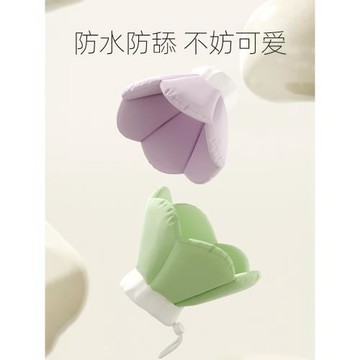 伊麗莎白圈貓狗項圈貓咪項圈防舔咬圈狗頭套軟伊麗莎白圈寵物脖套