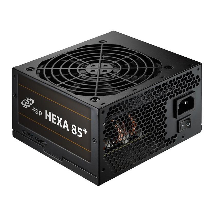 FSP HAx50 ［HEXA 85＋ x50W］ | LINEショッピング