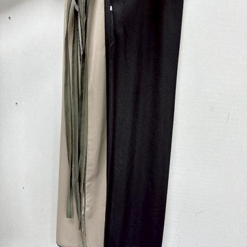 0584防曬裙(85*85cm)(顏色隨機)(+1給二件)