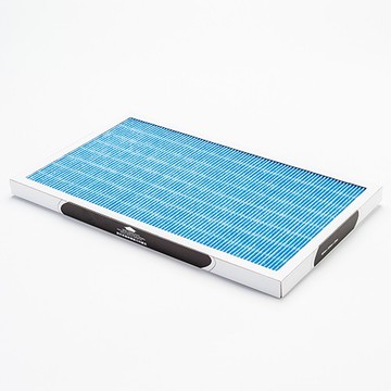 怡悅抗菌濾網 適用 3m 超濾淨 Filtrete 超質版 高效版 進階版 CHIMSPD-01UCRC 02UCLC