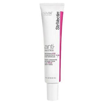 StriVectin 皺效奇蹟 超級皺效眼霜 光速升級版  30ml  1件