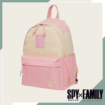 【間諜家家酒】安妮亞系列 後背包 SF23A111YL