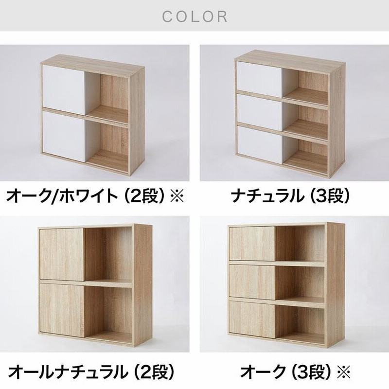 kisaraneさま専用ページ♡キャビネット ❤驚愕の大収納力❣シックで落ち着いた高級感溢れるレトロデザイン