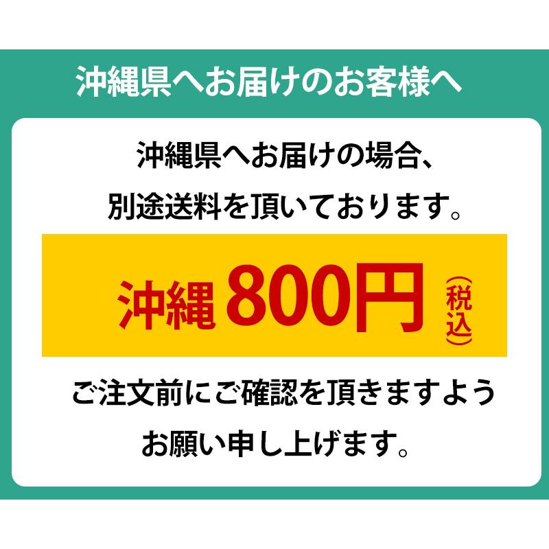  3種のスープカレー  北海道　スープカレー　シーフードカレー　ポークカレー　チキンカレー　札幌バルナバフーズ（株） お歳暮 （沖縄別途送料）