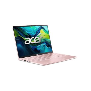 ACER Swift Lite 14 SFL14-54M-71C8 (Ultra 7 155U/32G/512GB/Win11/14吋) AI筆電