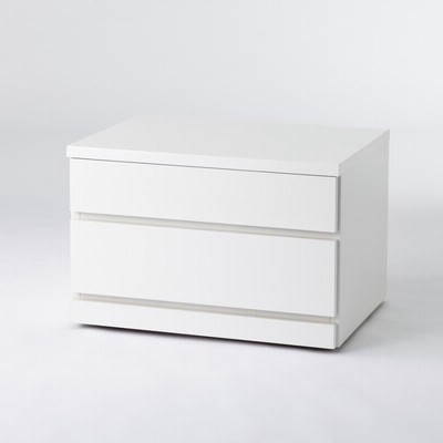 家具 収納 衣類収納 押入収納 クローゼット収納 クローゼットチェスト