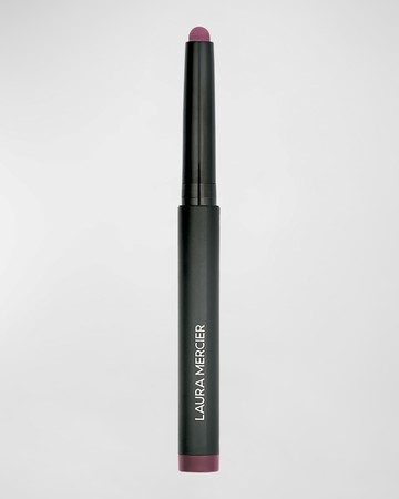 Caviar Stick Cream Eye Shadow, 0.05 oz.