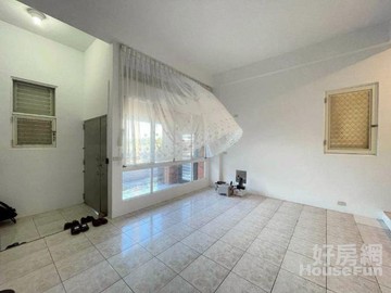 近五結市區｜絕版釋出大格局採光別墅｜宜蘭縣五結鄉大眾一路