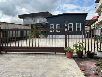 蘇澳大地坪度假美屋｜宜蘭縣蘇澳鎮存美路