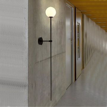 壁燈 A21-63-3015-3