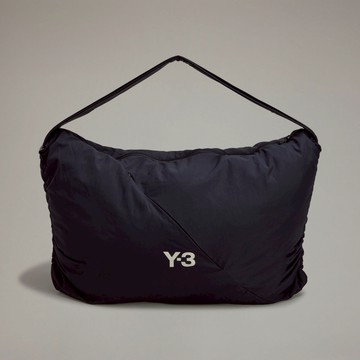 Y-3 肩背包