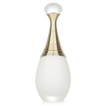 【迪奧】J'adore Parfum D'eau 香薰