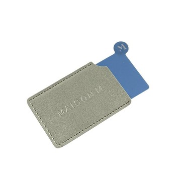 MAISON M Frenchic 隨身鏡