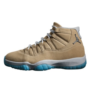 JORDAN 11 RETRO H-TOWN
