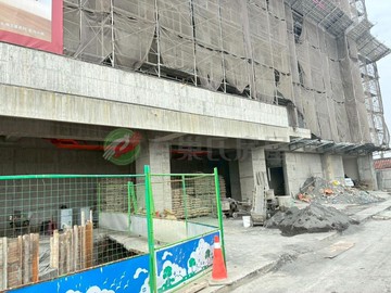 善化南科預售2房迎向未來新篇章｜台南市善化區東勢寮