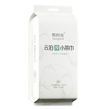 【禾統】超厚一次性浴巾 大尺寸加厚吸水 柔軟親膚 快乾免洗可拋棄毛巾 旅行住院必備 快速出貨 輕巧收納