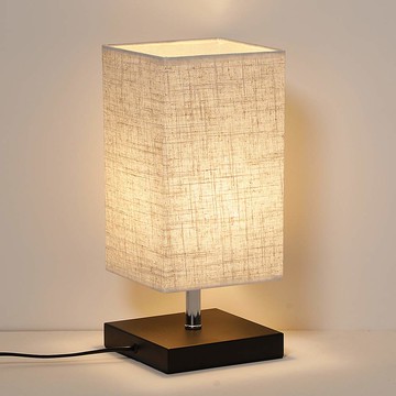 北歐桌燈檯燈床頭桌燈 YP88-8059