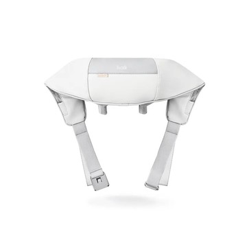 Lisscode肩頸按摩器LB-600