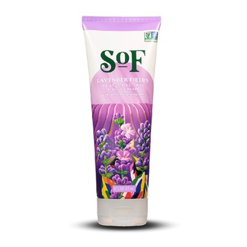 【South of France】南法馬賽皂 頂級潤澤護手乳 – 薰衣草莊園237mL(效期至2025.09)