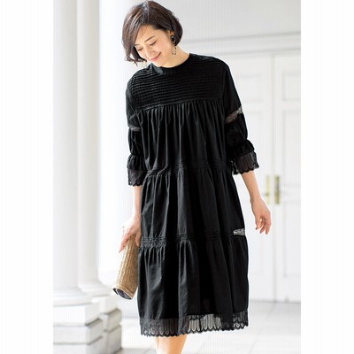 高島屋オンラインストア ワンピース 通販 Lineショッピング