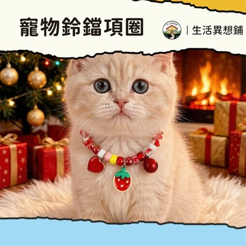 貓咪項圈 狗項圈 貓項圈 狗狗項圈 寵物項圈 項圈 狗 小貓項圈  貓頸圈 可調節項圈 寵物鈴鐺項圈 幼貓項圈