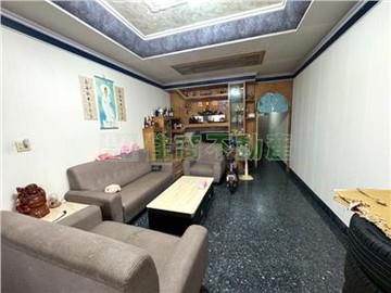 新化信義路鄰市場透天｜台南市新化區信義路