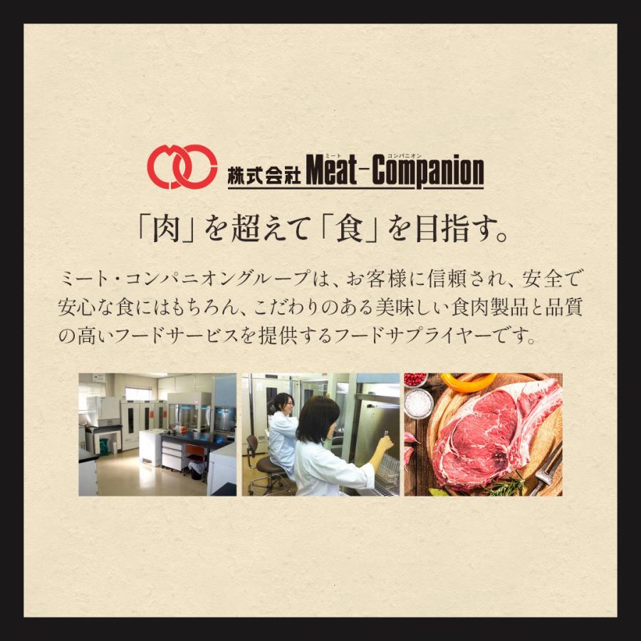 50％OFFで3,999円 12月11日から順次発送！   牛肉 ・ 豚肉 ・ 鶏肉 の詰め合わせ2kg！ 食品 肉 訳あり 訳アリ 大容量 業務用