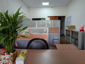 中清路30米/12米路前後店面｜台中市大雅區中清東路