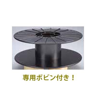 電気柵 末松電子 コード巻取器 電柵