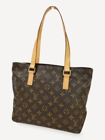 Louis Vuitton Shoulder Bag