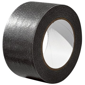 UdiLife 優的生活大師 黑色金鋼砂防滑條 止滑性佳 強力背膠 易裁剪 台灣製  1個