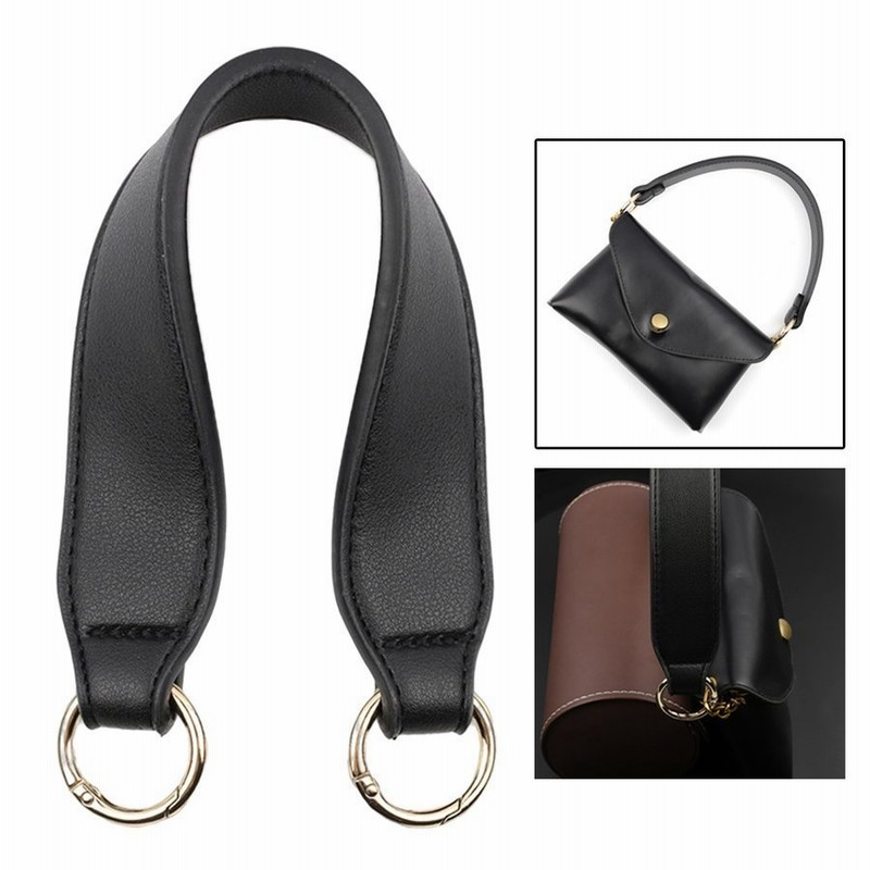 ear PAPILLONNER イア パピヨネ バックル 巾着