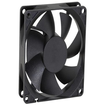 全新Nidec9025 12V  D09T-12PS1 09大風量9CM散熱風扇0.37A3C配件