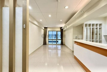 正關新路-芬蘭標準格局大坪數四室+雙車｜新竹市東區關新路