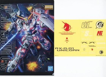 M機動戰士鋼彈GUNPLA 2021I獎