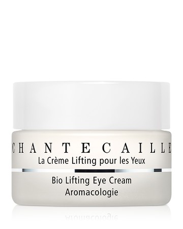 Chantecaille Bio Lifting Eye Cream 0.5 oz.