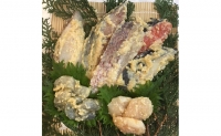 海の幸 味噌漬7種とくぎ煮セット［ 魚介類 魚貝類 酒の肴 おかず ］