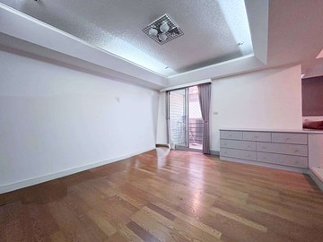 興安路超大坪數一二樓/專任委托，我是承辦本人｜台中市北屯區北屯路