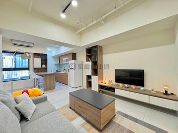 仰德灣｜2+1房｜山海景觀美邸，誠售出價來談｜高雄市鹽埕區七賢二路