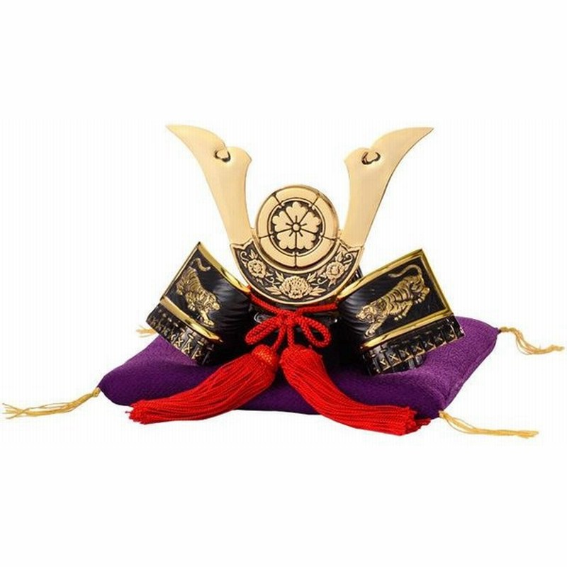 売れ筋 戦国武将兜 織田信長公 B03 Heirloomedblog Com