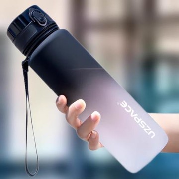 杯子男生款大容量運動水壺定制logo刻字學生水壺上學專用2025新款