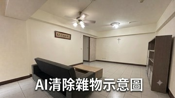 楠梓｜德賢商圈｜和平國宅｜大三房｜高雄市楠梓區德賢路