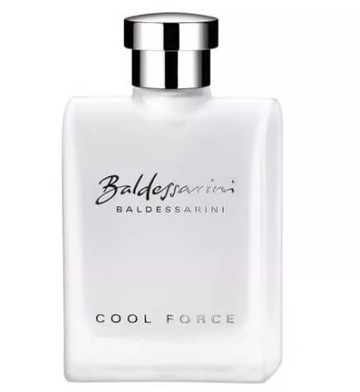 Baldessarini 冷酷淡香水 10ML