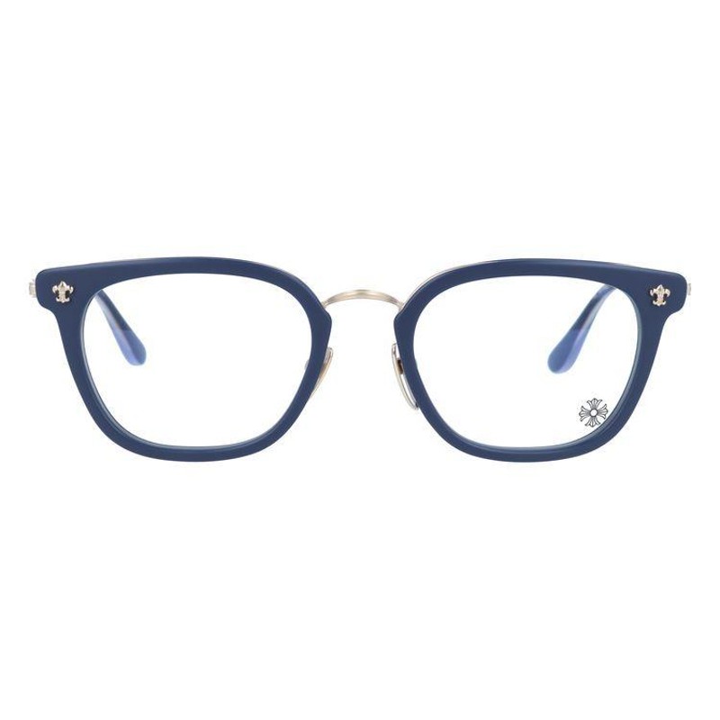 クロムハーツ ロゴ　プレート　ディスプレイ クロムハーツ ロゴ プレート ディスプレイ - メルカリ