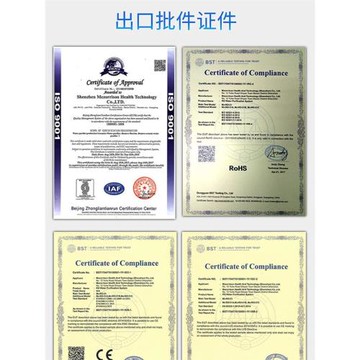 德國品質家用天然活性炭凈水壺濾水壺水杯凈水器自來水過濾器濾芯