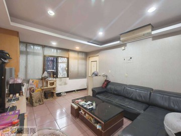 *親友專約* 明志國小黃金三樓三房歡迎店配｜新北市泰山區中央路