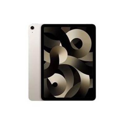 Apple iPad Air (第5世代) Wi-Fi 256GB | LINEショッピング