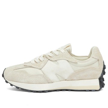 New Balance 327 系列 男女 休閒鞋 U327WTH-D